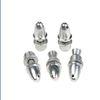 CE / ROHS Approved RC Spare Parts 3.17mm Prop Adapter For Helicoptor Brushless Motor