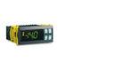 Air Conditioner Carel refrigeration control Digital Thermostat IR33 Series