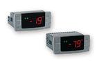 110volt - 230V Dixell Thermostat controller , Digital Temperature Controller XR Series
