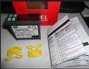 Digital Carel Refrigeration Control IR Series , electronic temperature controller