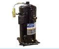 Refrigeration Copeland Hermetic air conditioner Compressor ZF Series
