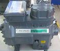 Stationary Refrigeration Copeland?Semi Hermetic Compressor DWM Series