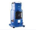 Danfoss Piston Refrigeration Compressor , Refrigeration Scroll Compressor SM/SY/SZ/SH Series