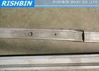 Gypsum Drywall System C Channel Roll Forming Machine with Post Cutting