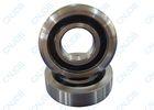 High Precision MR060 Chain Pulley Forklift Mast Bearings Roller Bearing