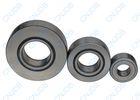 C0 C1 C2 Full Complement Cylindrical Roller Bearing Set With Axial Guidance NUTR50110