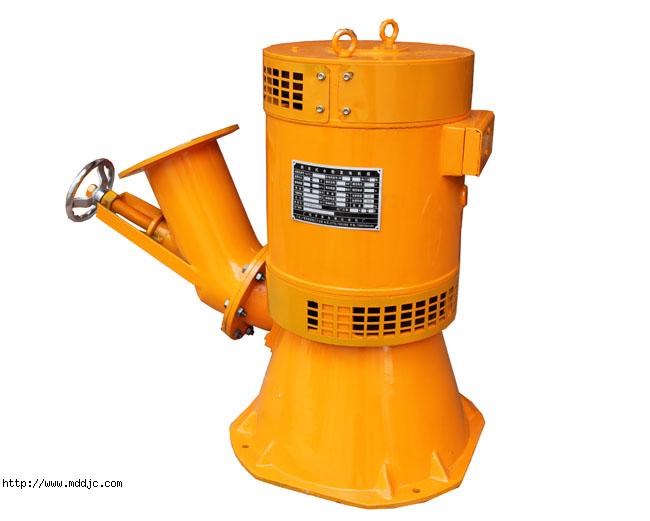 High quality small 5KW hydro generator,0.3kw to 50kw water turbine
