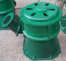Micro kaplan turbine 3kw water turbine generator for home use,water powered turbines 1kw to 200kw