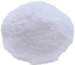 Trenbolone Acetate (CAS: 10161-34-9 )