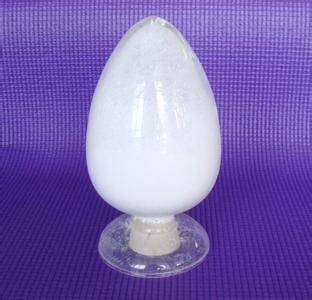 Testosterone isocaproate(CAS:15262-86-9)