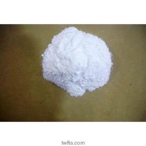 17-Methyltestosterone(CAS:58-18-4)