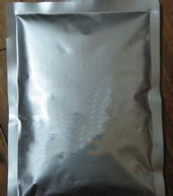 High quality CAS:7207-92-3 Nandrolone Propionate