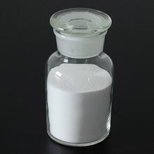 Offer powder  L-Thyroxine(levothyroxine)