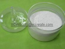 17-alpha-Methyl Testosterone (Methyltestosterone)  