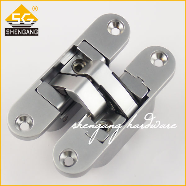 european adjust hinges italy hinge 3d scharnier china fabricator