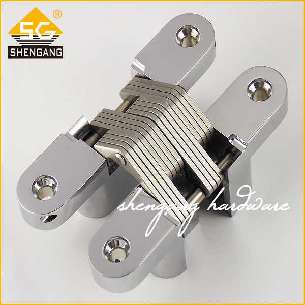 cross door hinge soss door hinges types of hinges