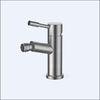 High End One Handle?Bidet Faucet?Low Pressure Kitchen Taps ISO9001