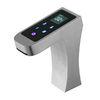 Smart Touch Sensor Kitchen Faucet Intelligent?Bathroom Basin?Taps