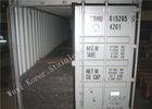 Liquid Delivery Stainless Steel Tubes 0.5mm – 10.0mm WT 316L 1.4404 AISI316L SS Pipe