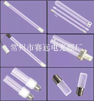 666lamp.comSell Ultraviolet Lamp, UV Lamp, Germicidal Lamp