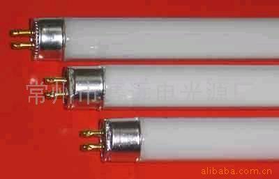 666lamp.comGreat Fluorescent Lamp Tubes