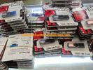 Cool Colorful Kingston USB Flash Drives 8GB Compatible With USB 1.1 And 1.0