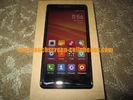 Android 4.4 5.7 inch Xiao Mi Mobile Phone with JDI Retina FHD Screen /  XIAOMI NOTE