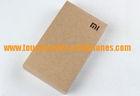 MSM8928 MIUI V5 5.5& quot; Xiao Mi Mobile Phone 4G 13MP 8GB ROM , XIAOMI Redmi Note