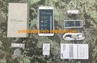 High Resolution Screen Samsung Android Cell Phones Samsung Galaxy Note 4