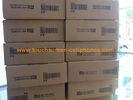 8MP Dual SIM Xiaomi Hongmi Xiaomi Red Rice 1s 1280x720 / Qualcomm Mobile Phone