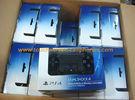 Wireless Sony Video Game Consoles , Copy Sony Playstation 4 Gaming Console