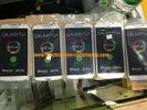 3G 4G Samsung Android Cell Phones Android 4.2 /  S4 Galaxy i9500 Phone