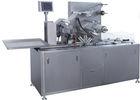 TMP-130B Automatic Cellophane Over wrapping Machine for health products