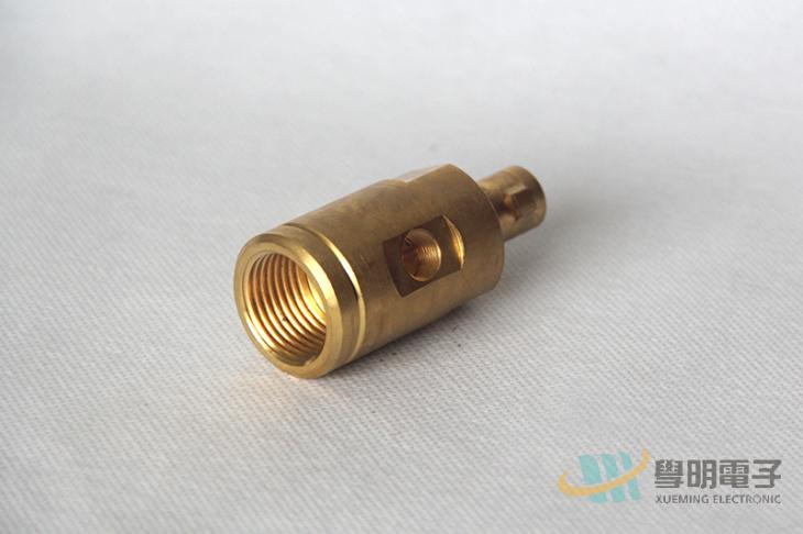 HC-03 PLASMA Torch Replacement Parts