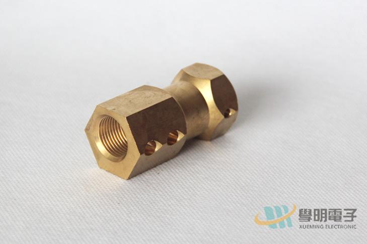HC-02 PLASMA Torch Replacement Parts