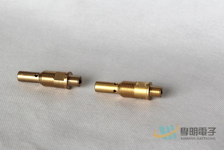 52FN Tweco MIG Torch Accessories