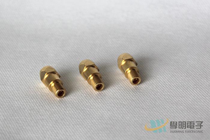 MB36KD Binzel MIG Torch Accessories