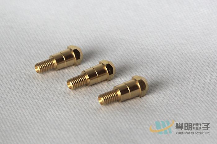 MB24KD Binzel MIG Torch Accessories