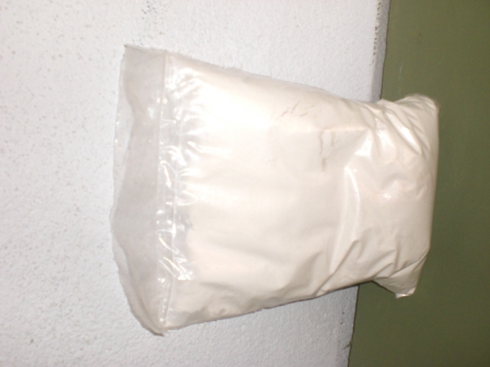 Nandrolone Base 3   (drdevonhealthcenter@hotmail.com)