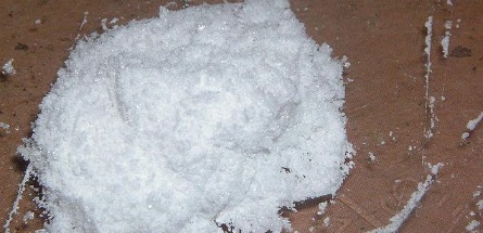 Testosterone Enanthate White Powder =drdevonhealthcenter@hotmail.com