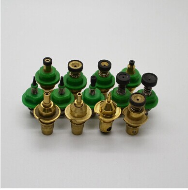 Juki Nozzle 501 502 503 504 505 506 507 508 509