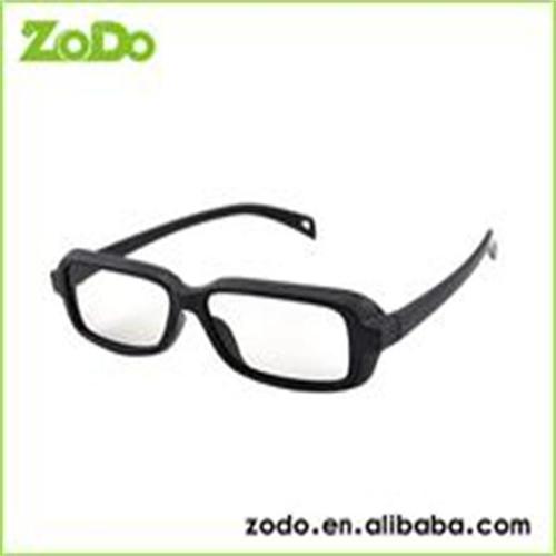 circular polarized porn 3d glasses 