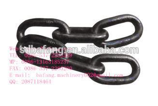 High Qualified Three-ring Chain ?for Exporting ?