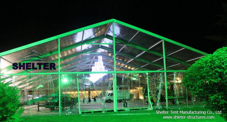 Wedding Tent for Sale-Outdoor Wedding Venue-Royle Wedding