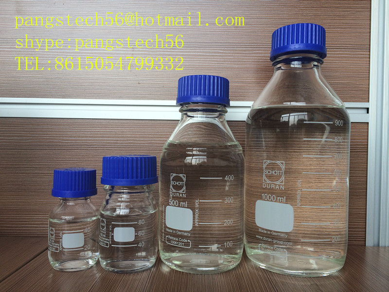 HA dermal filler bulk package 50-1000ML