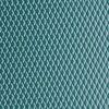 1070 1060 1050 Alloy Embossed Aluminum Sheet , Metal Printing Aluminium Sheets