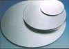 Alloy 1100 1060  1050 Aluminium Disc / Circle Sheet with Deep Drawing for Cooking Utensils