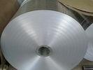 0.2mm 0.25 mm 3003  H14 Aluminum Strip for Composite Pipe PEX-AL-PEX Pipe