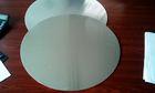 Mill Finished 3003 5052  Aluminum Discs Plate for Road Trafic Signs 1mm - 5mm