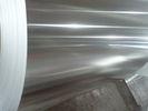8011 3003 H14 Cold Rolled / Hot Rolling Aluminum Coil for Cable / Pipe or Bottle Cap